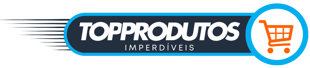 Top Produtos Imperdíveis